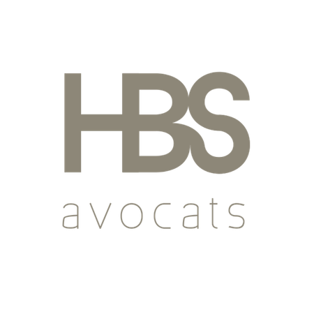 HBS AVOCATS 